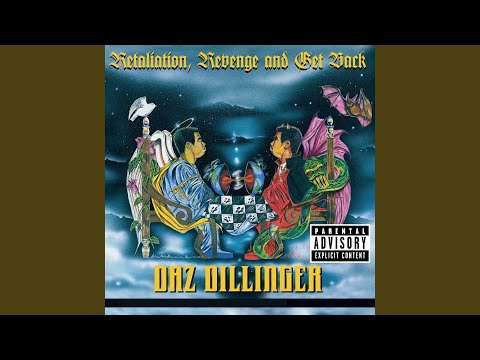 It Might Sound Crazy