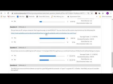 EELE 461-561 Lecture - Install ADS & EAGLE (3/25/20)
