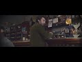 Maccio Capatonda Esorcista Trailer Ufficiale