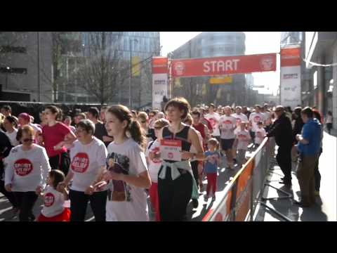 Sportrelief.mp4