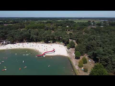 Camping Parc Witte Vennen - Camping Venray - Image N°2