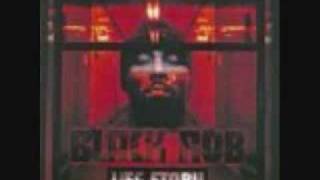 Black Rob - You Dont Know Me.wmv