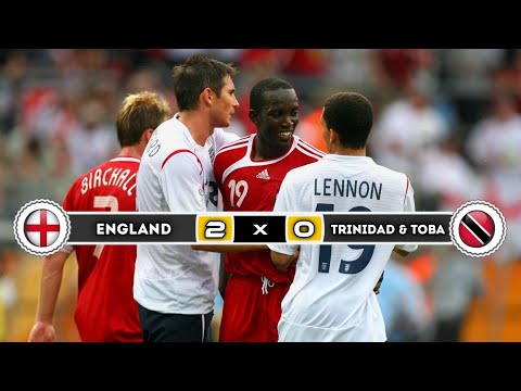 Watch this goal — opens on YouTube