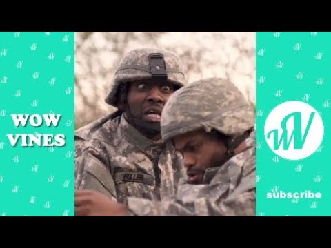 NEW Destorm Power Instagram Videos 2018 | Best Vine Compilation