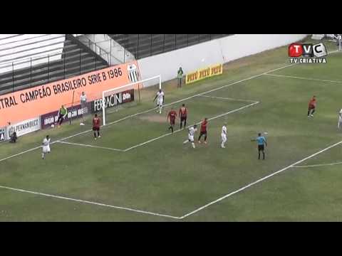 PE 2015 Central 1x0 Sport
