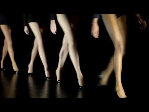 FALKE - Perfect Skin Colours