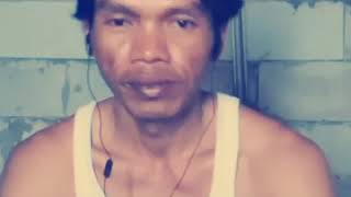 Download lagu Penak bojo dewe ala paidjo mp3