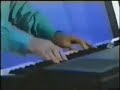 Nazareth--Talk talk