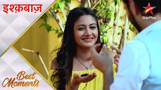 Shivika Funny Sceneswhen Both National Song And National Animal Will There  Should We Stand Thare Funny Reel Watch HD Mp4 Videos Download Free