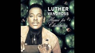 07 - Please Come Home for Christmas