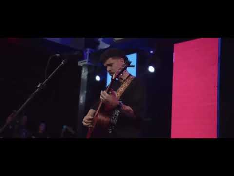 Estou Apaixonado  Yeshua - Alessandro Vilas Boas