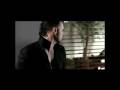 Jayko - Desnudemonos (Official Video - HD) La ...
