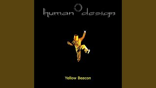 Yellow Beacon