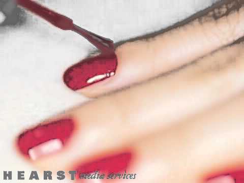 Fresh Looks Salon   Tewksbury MA