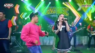 Download lagu Story Wa - Aku Cah Bakoh - Ageng musik mp3 Download lagu Story Wa - Aku Cah Bakoh - Ageng musik mp3