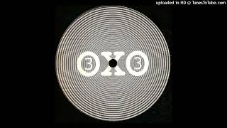 Blob - Ganymede