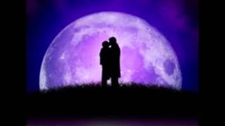 contigo tengo todo - la arrolladora banda el limon