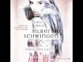 Hörbuch: Erbin des Lichts - Emily Bold Hörbuch - Erbin des Lichts Hörbuch