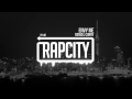 Denzel Curry - Envy Me 