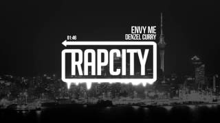 Denzel Curry - Envy Me