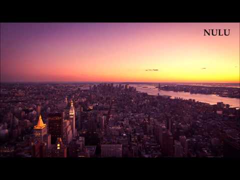 Diephuis Feat. Anane - Crossing Borders (Kings Of House NYC Mix)