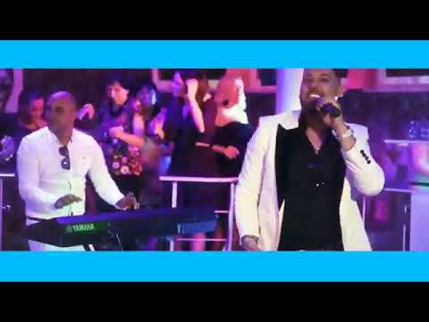 Jolly Mulatós zenék 2021