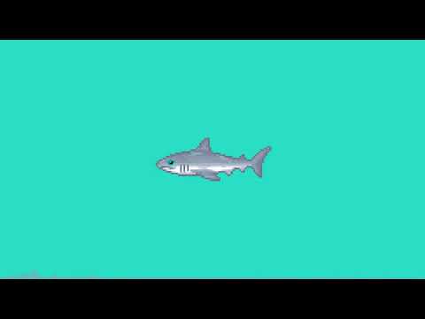 [FREE] Koba laD x Larry type beat - MINUIT (prod by Liquid)