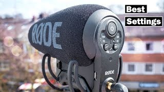 Rode VideoMic Pro Plus - відео 2
