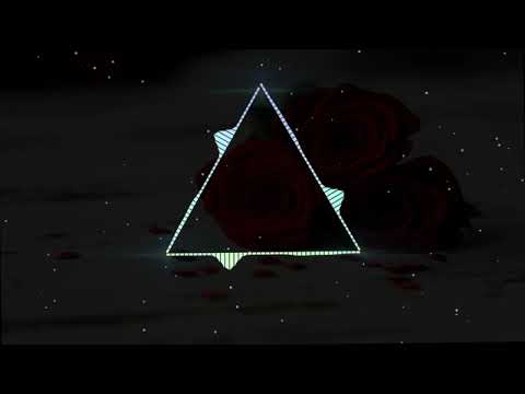 Wepa Batyrow Babocki Keshfet takipet saparlyyevkemal@gmail.com