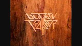 Blitzen Trapper - Not Your Lover