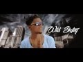 Wild Skatey MRT Ft BEE Dir By Nick Leoz Official Music Video