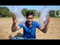 Making High Pressure Bike Car Washer At Home Will It Work