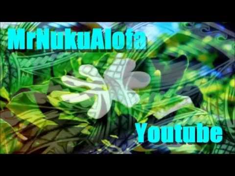Tuki Mai Ke Pakuu By LOTABROS (Tuvalu Song 2015)