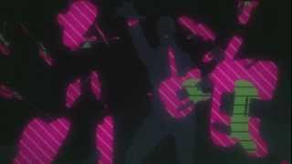 Satan Takes A Holiday &quot;Who Do You Voodoo&quot; teaser