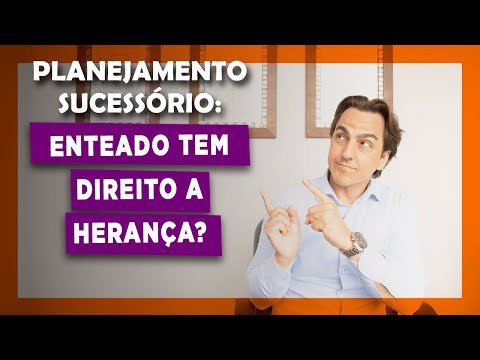 Capa do vídeo