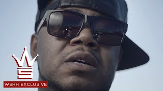 Twista "Riding Slow" (WSHH Exclusive - Official Music Video)