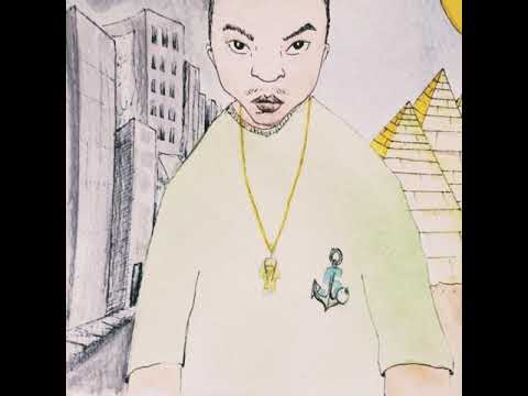 Mind State - Reezy Malik (Hours In The Sky)