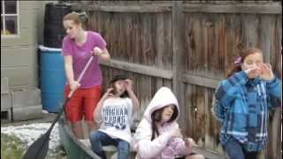 Soon Music Video by Squirrel Nut Zippers