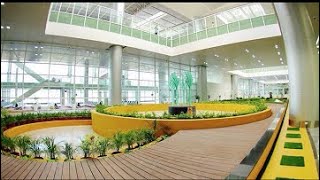 Promo - Green Building: Need of The Hour  (E)