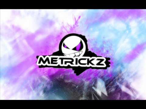 METRICKZ zieh das Koka Baby