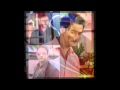 Bojhena Se Bojhena (STAR JALSHA) Title Song (Male)-Arijit Singh.