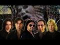 Demon's Eye - The Stranger Within (featuring ...