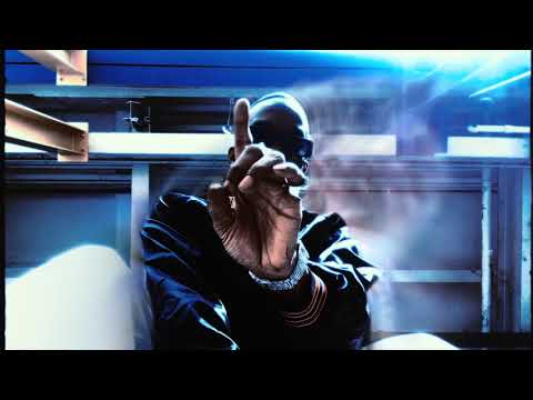 Neako - Breaking Bad (Official Video) Produced By Neako