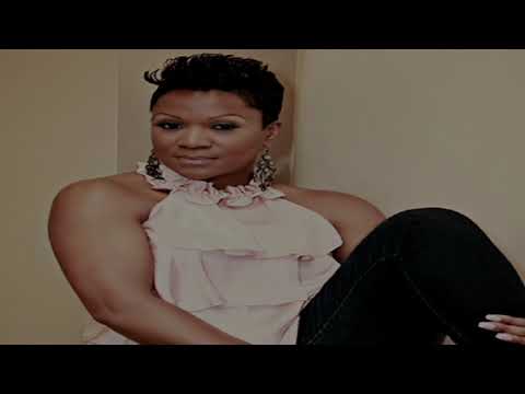 Thommy Davis & Tracy Hamlin  - "Isn't It A Shame" (Neal Conway, Spen & Thommy’s  Remix)