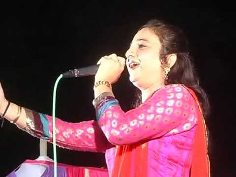 Tum jiyo hazaro saal birthday song