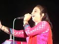Tum Jiyo Hazaro Saal Birthday Song