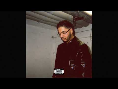 [FREE] Kalim x Luciano Drill Type Beat ~ "Driller Of The Year"