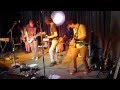 Elf Power 'Everlasting Dream' @ Nucis' Space Camp Amped 7 10 12 AthensRockShow.com