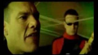 ENTERO O A PEDAZOS- CATUPECU MACHU