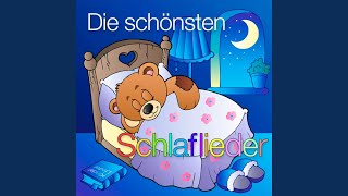 Turaluraluralu - Ich mach bubu was machst du